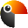 toukanlabs.com-logo